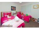 49/14 Blyth Road, Murrumba Downs QLD 4503