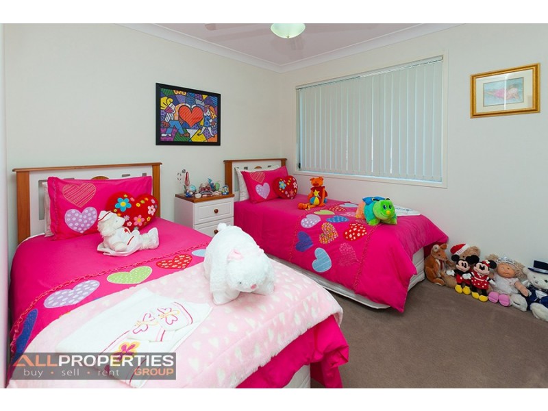 49/14 Blyth Road, Murrumba Downs QLD 4503