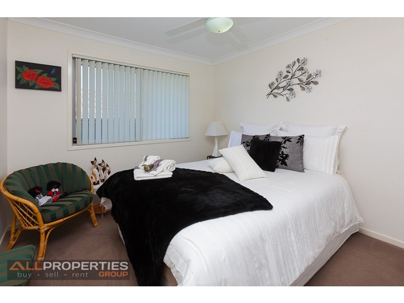 49/14 Blyth Road, Murrumba Downs QLD 4503