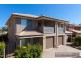 49/14 Blyth Road, Murrumba Downs QLD 4503