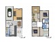49/14 Blyth Road, Murrumba Downs QLD 4503 Floorplan