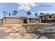 65 Claremont Pde, Forest Lake QLD 4078