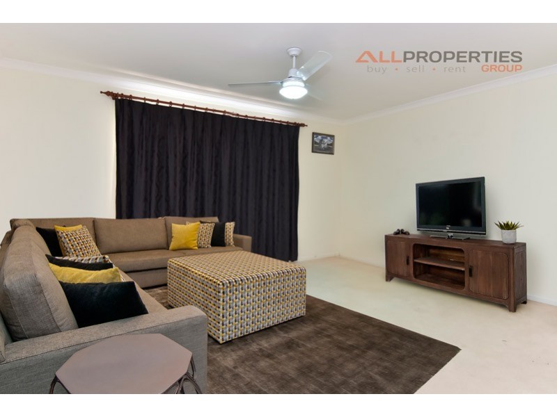 65 Claremont Pde, Forest Lake QLD 4078