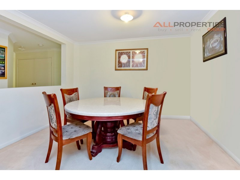 65 Claremont Pde, Forest Lake QLD 4078