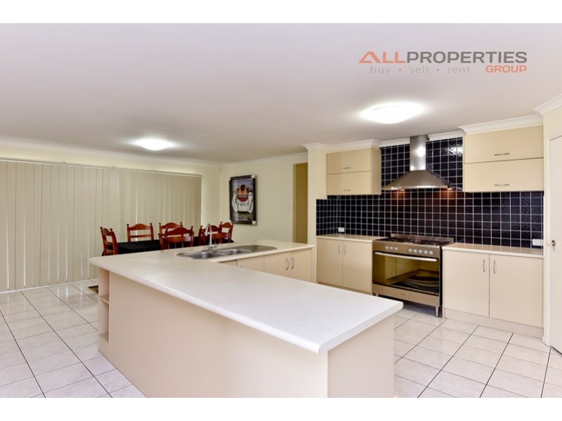 65 Claremont Pde, Forest Lake QLD 4078