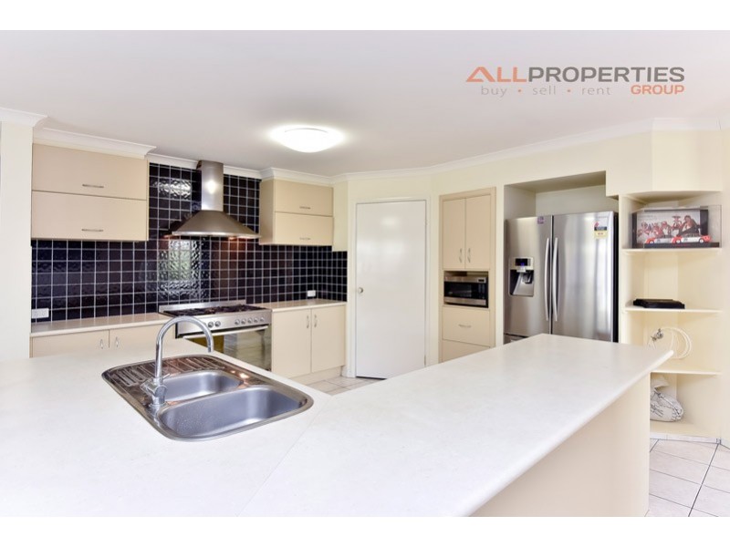 65 Claremont Pde, Forest Lake QLD 4078