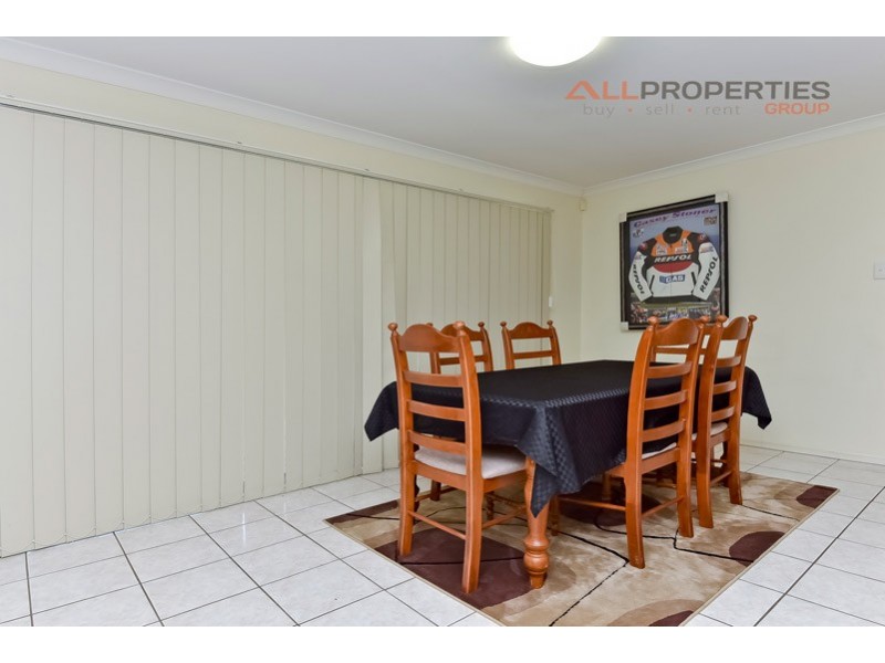 65 Claremont Pde, Forest Lake QLD 4078