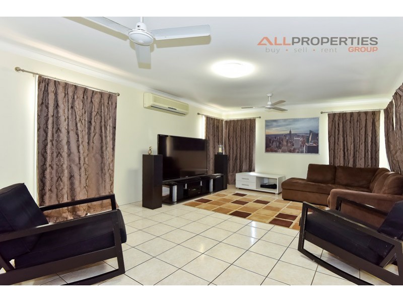 65 Claremont Pde, Forest Lake QLD 4078