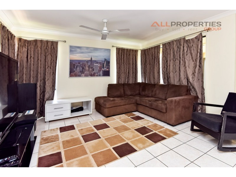 65 Claremont Pde, Forest Lake QLD 4078