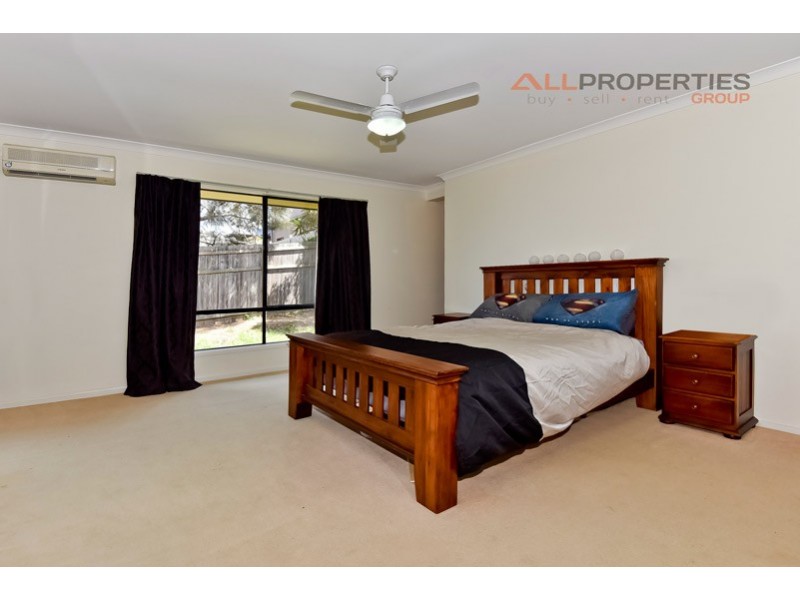 65 Claremont Pde, Forest Lake QLD 4078