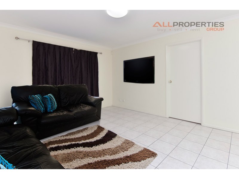 65 Claremont Pde, Forest Lake QLD 4078