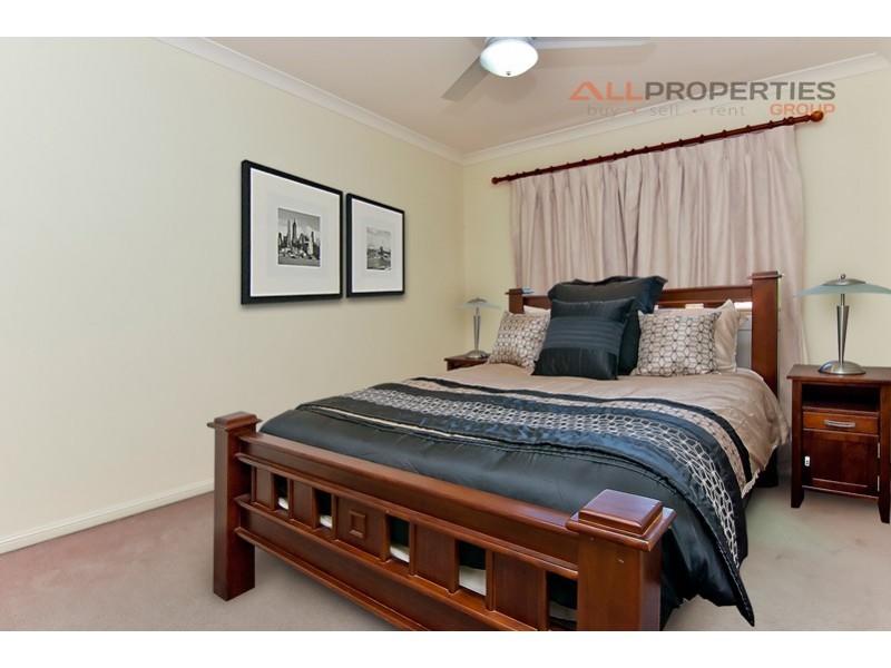 65 Claremont Pde, Forest Lake QLD 4078