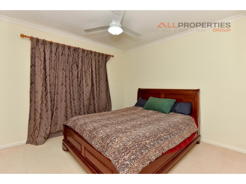 65 Claremont Pde, Forest Lake QLD 4078