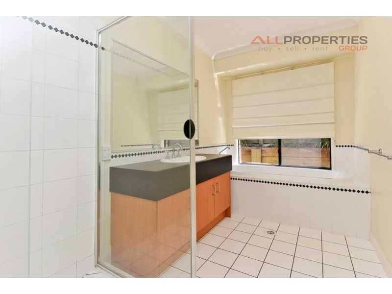 65 Claremont Pde, Forest Lake QLD 4078