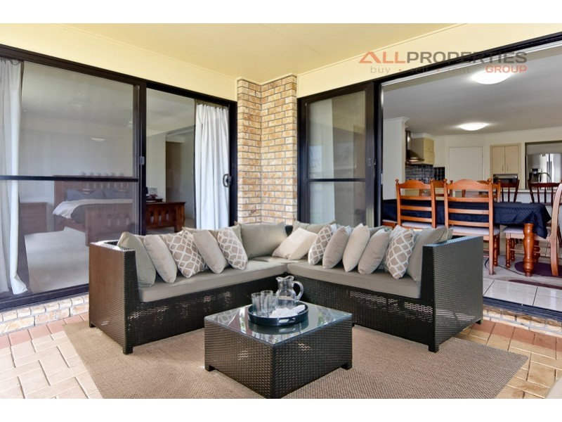 65 Claremont Pde, Forest Lake QLD 4078