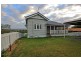 9 Boundary Road, Bundamba QLD 4304