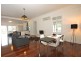 9 Boundary Road, Bundamba QLD 4304