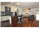 9 Boundary Road, Bundamba QLD 4304