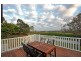 9 Boundary Road, Bundamba QLD 4304