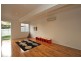 9 Boundary Road, Bundamba QLD 4304