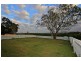 9 Boundary Road, Bundamba QLD 4304
