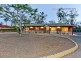 34 Squatter Ct, Jimboomba QLD 4280