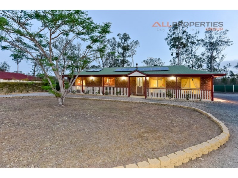 34 Squatter Ct, Jimboomba QLD 4280