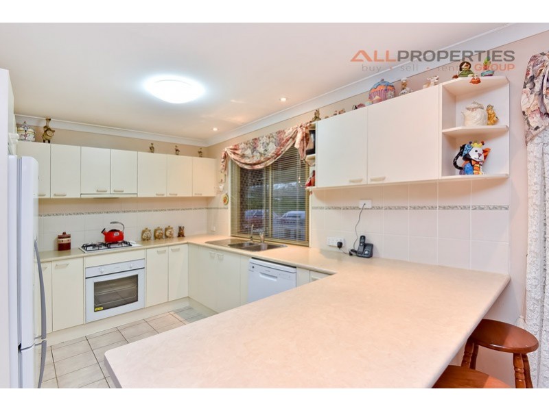 34 Squatter Ct, Jimboomba QLD 4280