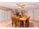 34 Squatter Ct, Jimboomba QLD 4280
