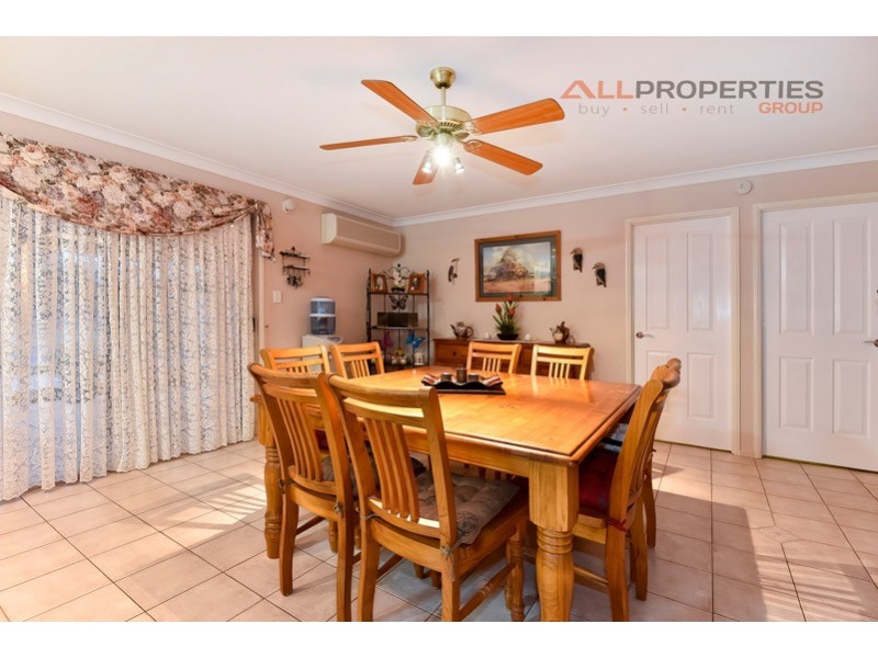 34 Squatter Ct, Jimboomba QLD 4280