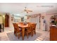 34 Squatter Ct, Jimboomba QLD 4280