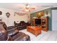 34 Squatter Ct, Jimboomba QLD 4280