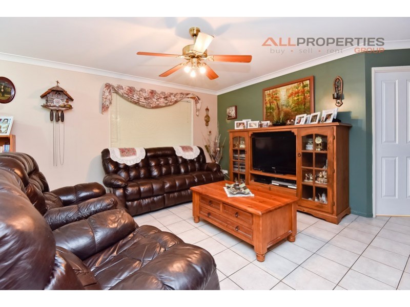 34 Squatter Ct, Jimboomba QLD 4280