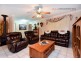 34 Squatter Ct, Jimboomba QLD 4280