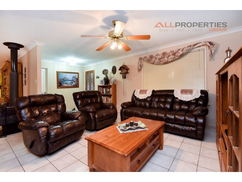 34 Squatter Ct, Jimboomba QLD 4280
