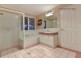34 Squatter Ct, Jimboomba QLD 4280