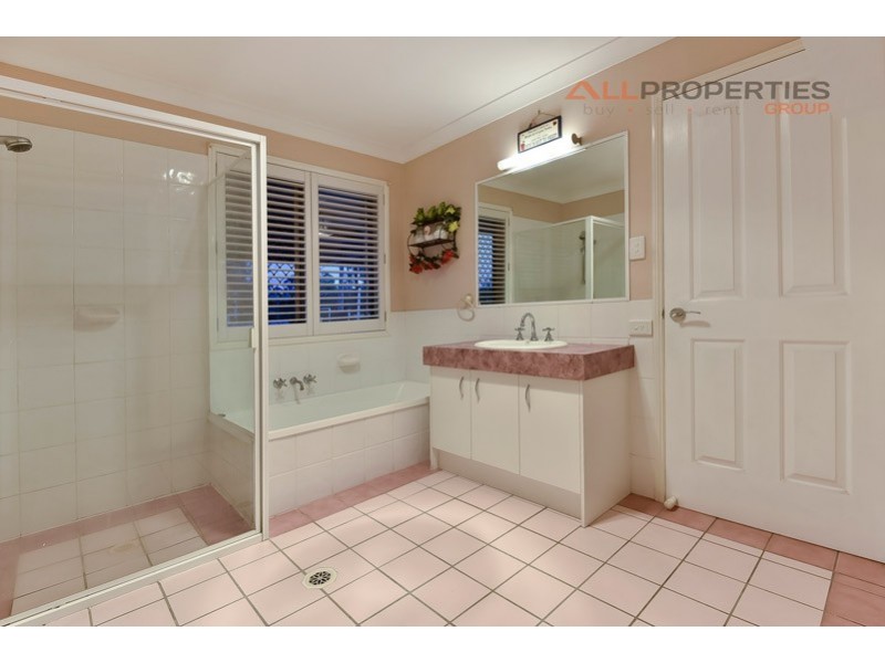 34 Squatter Ct, Jimboomba QLD 4280