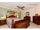 34 Squatter Ct, Jimboomba QLD 4280