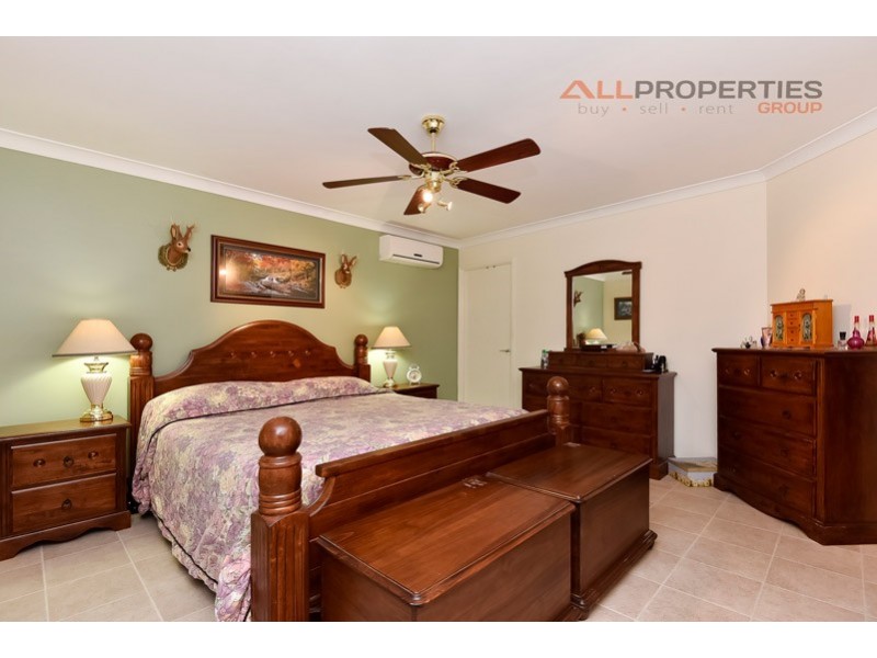 34 Squatter Ct, Jimboomba QLD 4280