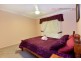 34 Squatter Ct, Jimboomba QLD 4280