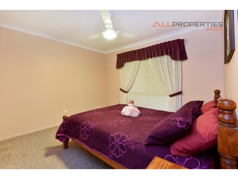 34 Squatter Ct, Jimboomba QLD 4280