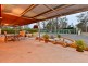 34 Squatter Ct, Jimboomba QLD 4280