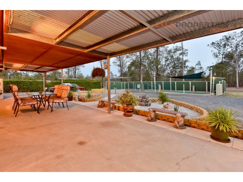 34 Squatter Ct, Jimboomba QLD 4280