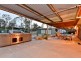 34 Squatter Ct, Jimboomba QLD 4280