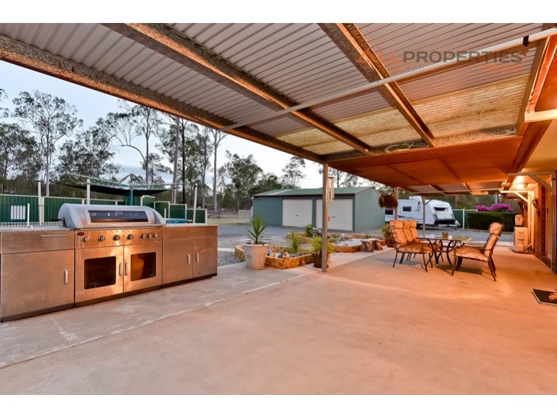 34 Squatter Ct, Jimboomba QLD 4280