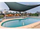34 Squatter Ct, Jimboomba QLD 4280