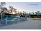 34 Squatter Ct, Jimboomba QLD 4280