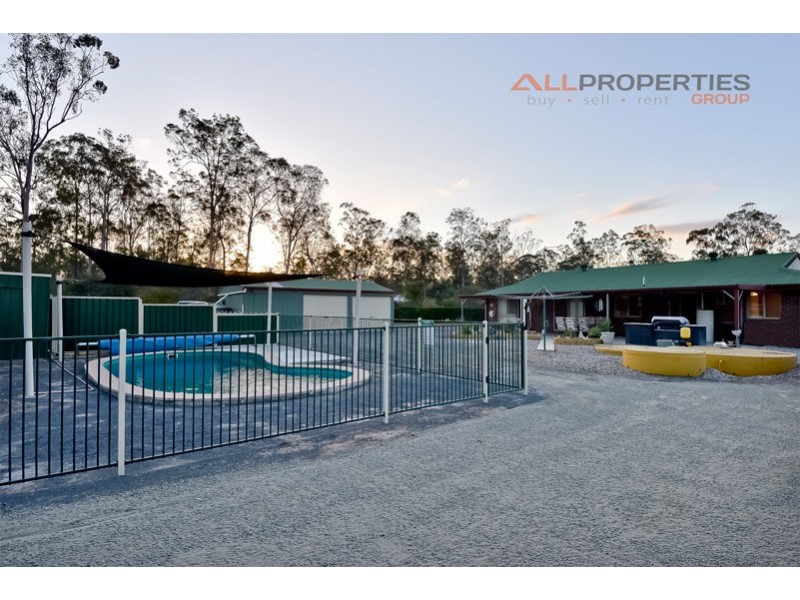 34 Squatter Ct, Jimboomba QLD 4280