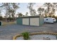 34 Squatter Ct, Jimboomba QLD 4280