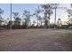 34 Squatter Ct, Jimboomba QLD 4280